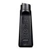 MROD830%2F001 MROD830 rode PG1 front