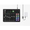 MROD875%2F003 r sde r sdecaster pro insitu dc usb1 table top rgb