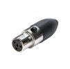 MROD278%2F001 MROD278 rode micon 10 02