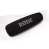 MROD103%2F005 mrod103 rode ntg3 windshield