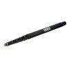 MROD810%2F001 MROD810 rode boompole