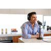 MROD059%2F011 rlde podmic rldecaster pro male smiling kitchen rgb