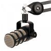 MROD059%2F003 rlde podmic studio boom arm front rgb