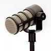 MROD059%2F006 rlde podmic stand mount rgb
