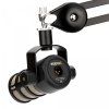 MROD059%2F007 rlde podmic studio boom arm back rgb