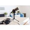 MROD059%2F010 rlde podmic insitu penthouse standing on bench rgb
