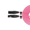 MROD7895%2FMROD7895%20 %20XLR%20Cable 6m%20pink%20 %2003
