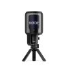 MROD046%2F007 rode nt usb plus front with tripod 2000x2000 rgb 1 minified