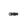 MROD087%2F001 videomic me l front angle v1 current