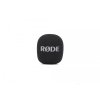 MROD340%2F003 r sde wireless go handle popshield rgb