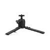 mrod806%2F003 rode tripod 2 folded out 2nd step feb 2021 1080 1080 rgb