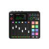 MROD211%2F002 rode rodecaster pro II top down 1200x900