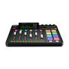 MROD211%2F003 rode rodecaster pro II low front 1200x900