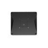 MROD211%2F006 rode rodecaster pro II back 1200x900
