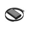 MROD211%2F007 rode rodecaster pro II power brick 1200x900