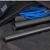 MROD104%2F005 ntg 3 06