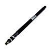 MROD815%2FMROD815 rode mini boompole 02