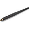 MROD815%2F001 MROD815 rode MiniBoomPole
