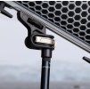 MROD112%2FMROD112 rode blimp mount 01