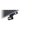 MROD112%2Fblimpmount large