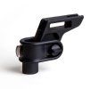 MROD112%2F001 MROD112 rode blimp mount 02