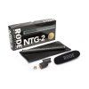 MROD102%2FMROD102 rode ntg2 packshot