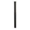 MROD102%2F001 MROD102 rode ntg2 front