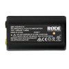 MROD199%2F003 2