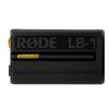 MROD199%2F001 1