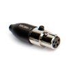 MROD286%2F001 MROD286 rode micon 7 02