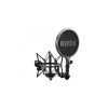 MROD008%2F001 r sde sm6 mount front rgb