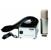 MROD008%2Fntk powersupply