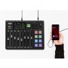 MROD877%2F002 r sde r sdecaster pro insitu sc9 smartphone connect iphone 6 rgb