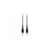 MROD877%2F001 r sde sc9 cable cmyk