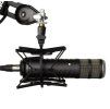 MROD320%2Fprocaster 04
