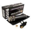 MROD320%2Fprocaster accessories