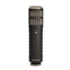 MROD320%2F001 MROD320 rode procaster front
