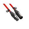 MROD7897%2FMROD7897%20 %20XLR%20Cable 6m%20red%20 %2001
