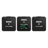 MROD247%2F003 rode wigo2 product front triple reciever transmitter jan 2021 1000x1000 rgb