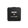 MROD247%2F006 rode wigo2 product front on transmitter jan 2021 1000x1000 rgb