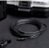 MROD288%2FMROD288 rode micon cable 300 01