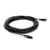 MROD288%2F001 MROD288 rode micon cable 300 02