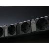 BLAC041%2FBLAC041%20 %20PG 1%20F%20mkII%20 %2012