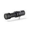 MROD401%2FMROD401%20 %20VideoMic%20Me Cplus%20 %2001