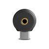 MROD401%2FMROD401%20 %20VideoMic%20Me Cplus%20 %2003