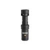 MROD401%2FMROD401%20 %20VideoMic%20Me Cplus%20 %2004