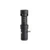 MROD401%2FMROD401%20 %20VideoMic%20Me Cplus%20 %2006