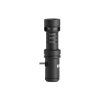 MROD401%2FMROD401%20 %20VideoMic%20Me Cplus%20 %2007