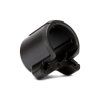 MROD401%2FMROD401%20 %20VideoMic%20Me Cplus%20 %2008