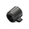 MROD401%2FMROD401%20 %20VideoMic%20Me Cplus%20 %2009